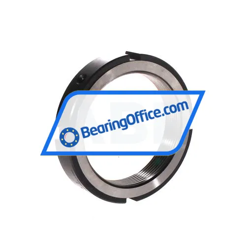 INA ZM65 bearing image 2