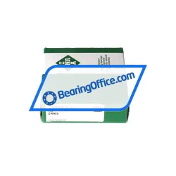 INA ZM65 rulman resim 3