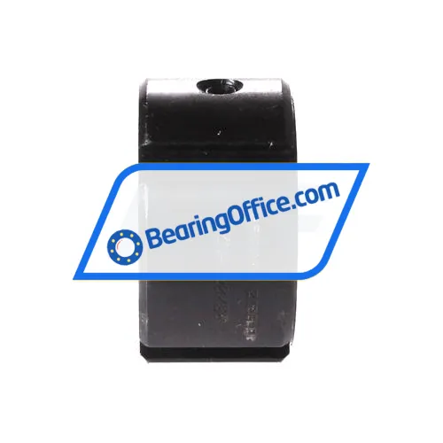 INA ZMA20/38 bearing image 2