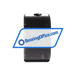 INA ZMA20/38 rulman resim 2