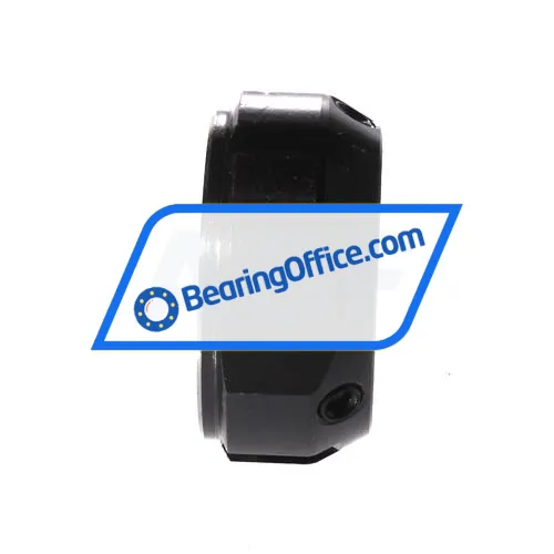 FAG MU-KMT5-MFO bearing image 2