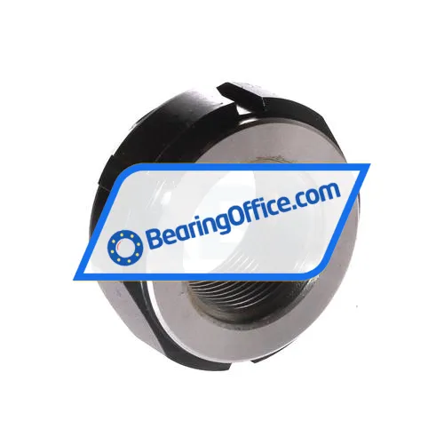 FAG MU-KMT5-MFO bearing image 3