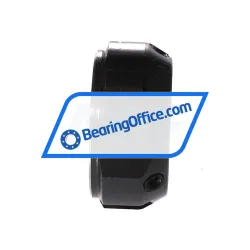 FAG MU-KMT5-MFO rulman resim 2