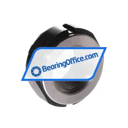 FAG MU-KMT5-MFO rulman resim 3