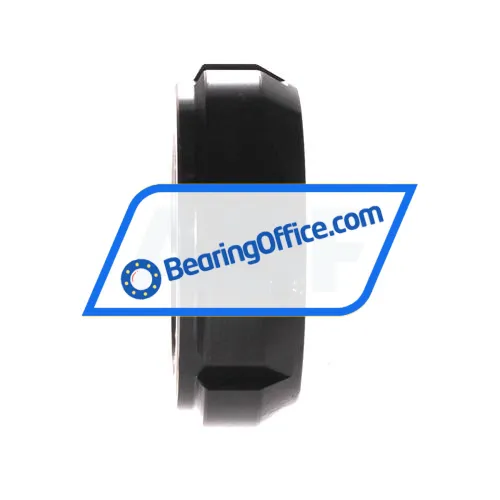 FAG MU-KMT10-MFO bearing image 2