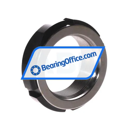 FAG MU-KMT10-MFO bearing image 3