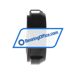 FAG MU-KMT10-MFO rulman resim 2