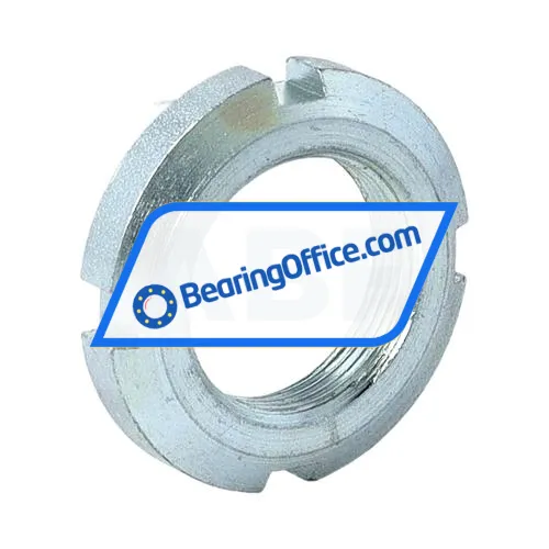 FAG KM4-J32B bearing image 2