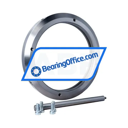 FAG HMZ38 bearing image 2