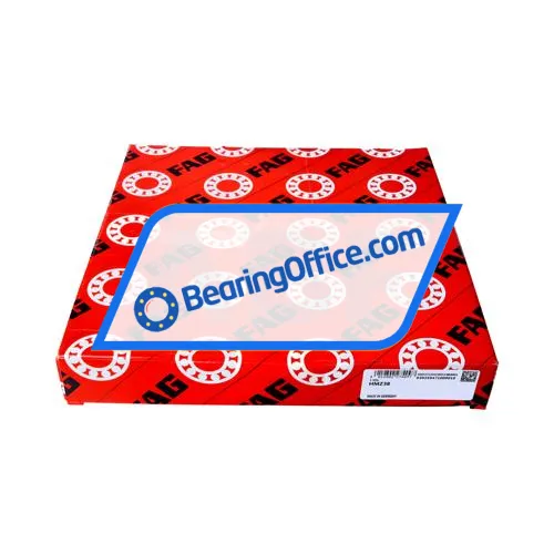 FAG HMZ38 bearing image 3