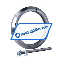 FAG HMZ38 rulman resim 2