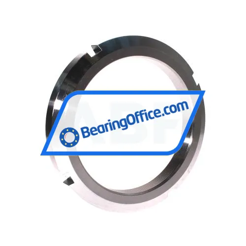 FAG KM30 bearing image 2