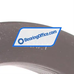 FAG KM27 rulman resim 2