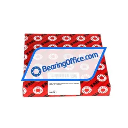 FAG KM17 rulman resim 3