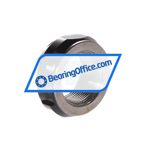 FAG MU-KMT6-MFO bearing image 2