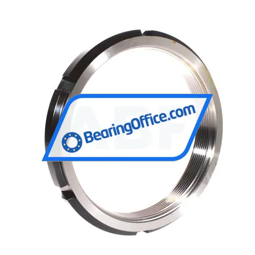 FAG MU-KMT34-MFO bearing image 2