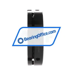 INA AM85 rulman resim 2