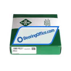 INA AM85 rulman resim 4