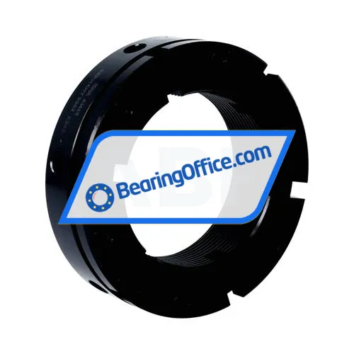 INA AM65 bearing image 2