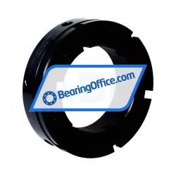 INA AM65 rulman resim 2