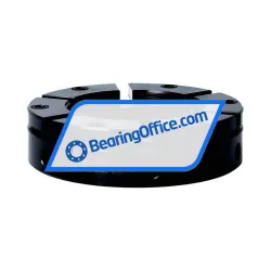 INA AM65 rulman resim 3