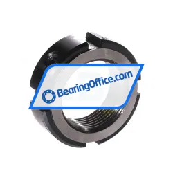 INA ZM25 rulman resim 2