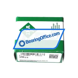 INA ZM25 rulman resim 3