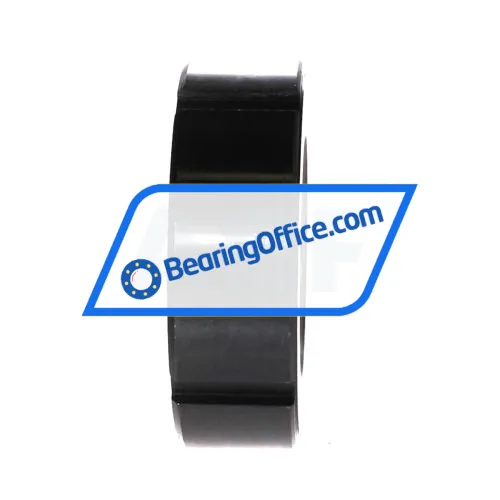 INA ZMA65/105 bearing image 2