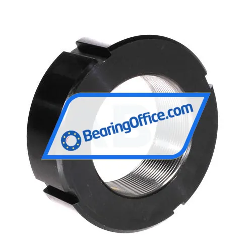 INA ZMA65/105 bearing image 3
