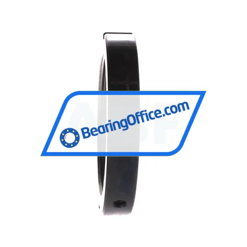 INA ZM85 bearing image 2