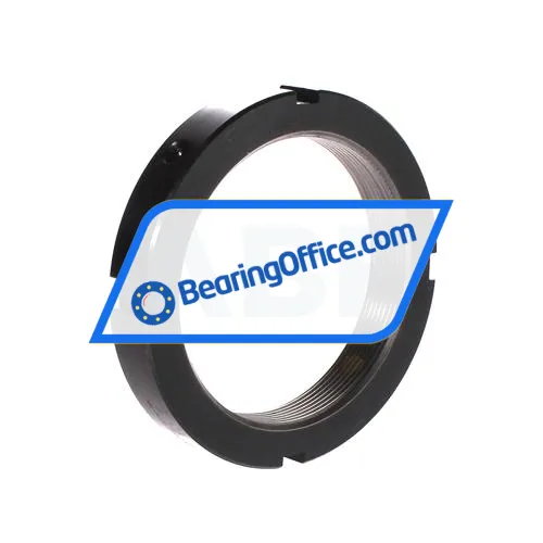 INA ZM85 bearing image 3