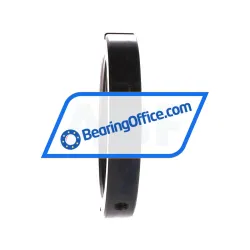 INA ZM85 rulman resim 2