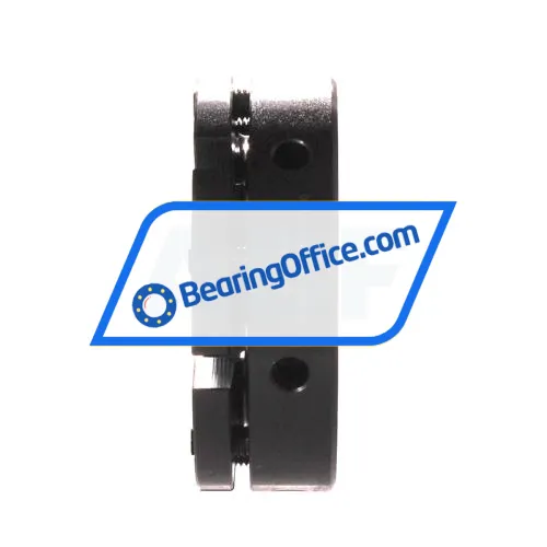 INA AM50 bearing image 2