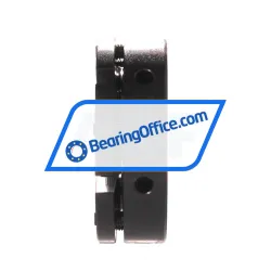 INA AM50 rulman resim 2