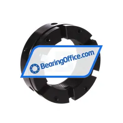 INA AM50 rulman resim 3