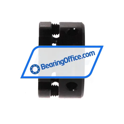 INA AM15 bearing image 2