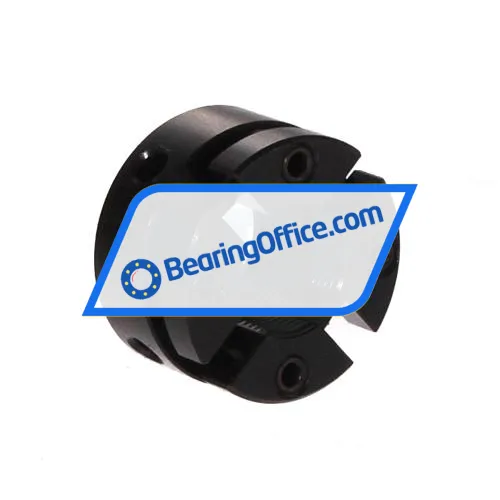 INA AM15 bearing image 3