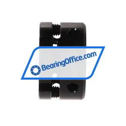 INA AM15 rulman resim 2