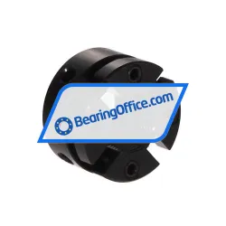 INA AM15 rulman resim 3