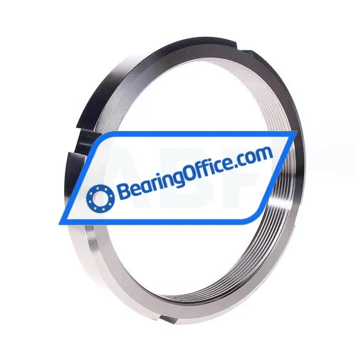 FAG KML34 bearing image 2