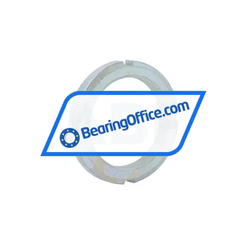 FAG KM12-J32B bearing image 2