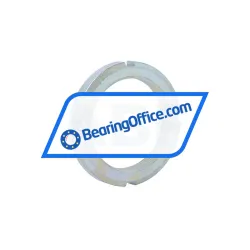 FAG KM12-J32B rulman resim 2