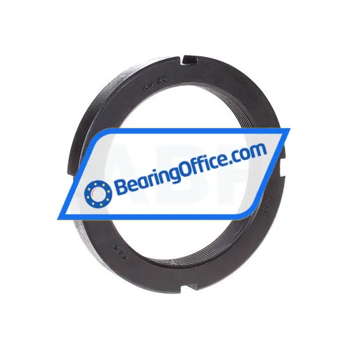 FAG KM20 bearing image 2