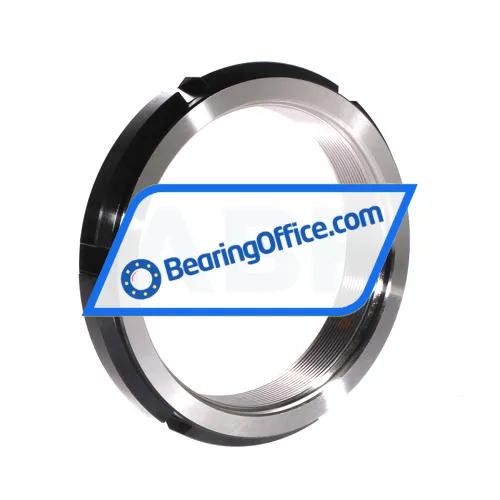 FAG MU-KMT26-MFO bearing image 3