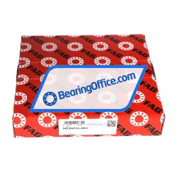 FAG MU-KMT26-MFO rulman resim 4