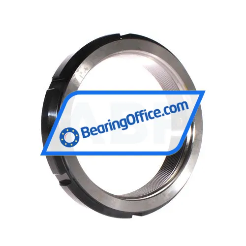 FAG MU-KMT24-MFO bearing image 2