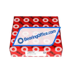 FAG MU-KMT24-MFO rulman resim 3