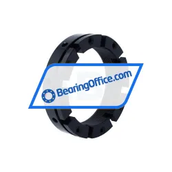 INA AM100 rulman resim 2