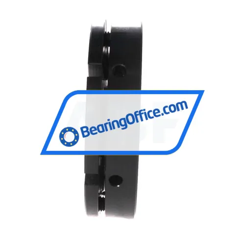 INA AM90 bearing image 2