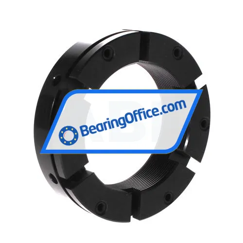 INA AM90 bearing image 3